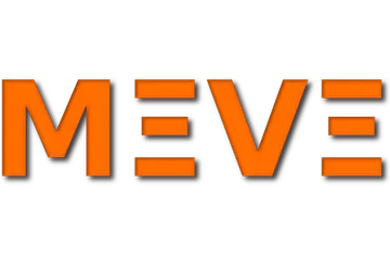 meve.com